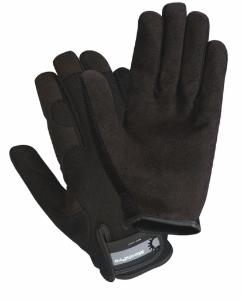 MechPro Basic Utility Gloves
