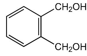 2-(Hydroxymethyl)benzyl alcohol 97%