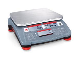 Ranger® Count 3000 Counting Scales, Ohaus