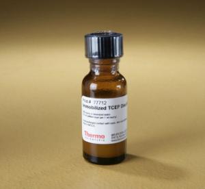 Pierce™ Immobilised TCEP Disulfide Reducing Gel, Thermo Scientific