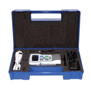 FGV-XY Digital Force Gauge in Carrying Case