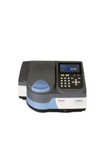 GENESYS™ 30 visible spectrophotometer