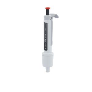 Variable Pipette