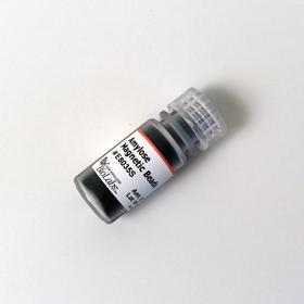 Amylose Magnetic Beads - 25 mg