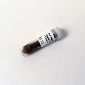 Anti-MBP Magnetic Beads - 10 mg