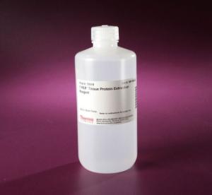 Pierce T-PER™, Tissue Protein Extraction Reagent, Thermo Scientific