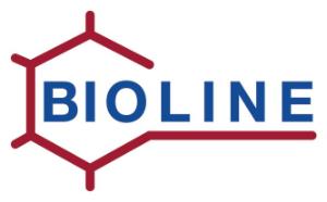 Bioline MgCl2 Solution