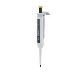 Variable Pipette