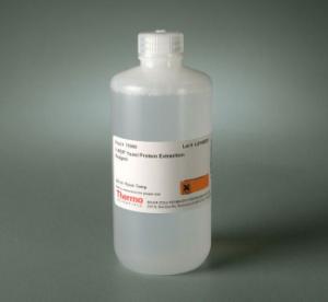 Pierce Y-PER™, Yeast Protein Extraction Reagent, Thermo Scientific