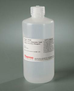 Pierce Y-PER™ Plus Dialyzable, Yeast Protein Extraction Reagent, Thermo Scientific