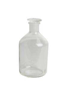 Laboratory bottle DURAN, NS29/32&nbsp;