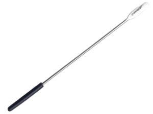 VWR® Micro Spoon, Stainless Steel