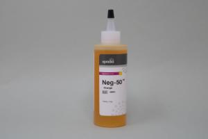 Neg-50™ Frozen section medium