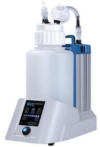 Fluid Aspirator Systems, Chemglass