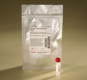 Pierce™ DyLight™ Antibody Labeling, NHS Ester Quenchers, Thermo Scientific