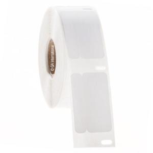 DTermo™ dymo compatible paper labels, white