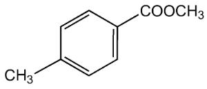 Methyl-p-toluate 99%