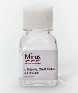 L-Glutamine Solution, 200 mM