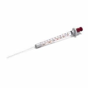 smart syringe, 10ul fn 23s/57/c pal3