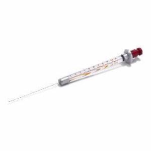 smart syringe, 10ul fn 26s/57/c pal3