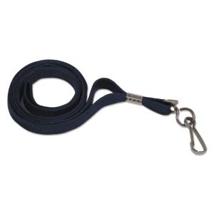 Advantus® Deluxe Lanyard