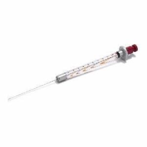 smart syringe 10ul fn 23s/57/c ptfe pal3