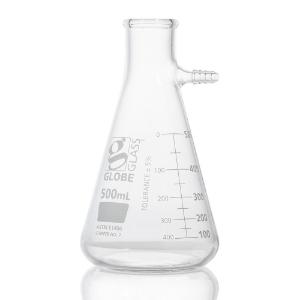 Filter flask, 500 ml