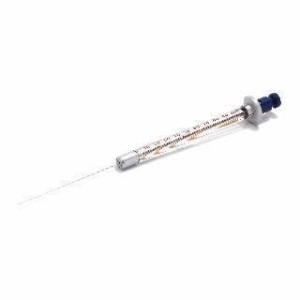 smart syringe 100ul fn 23s/57/c ptfe pl3
