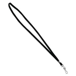 Advantus® Deluxe Lanyard