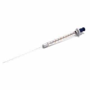 smart syringe 100ul fn 22s/57/f ptfe pl3