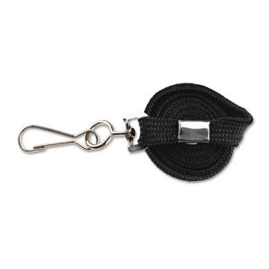 Advantus® Deluxe Lanyard