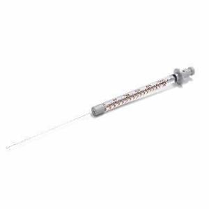 smart syringe 250ul fn 26/85/c ptfe pal3