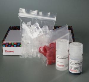 Pierce™ Albumin Depletion Kit, Thermo Scientific