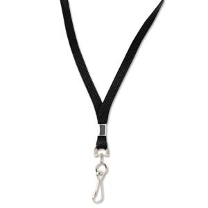 Advantus® Deluxe Lanyard