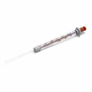 smart syringe 500ul fn 26/57/c ptfe pal3