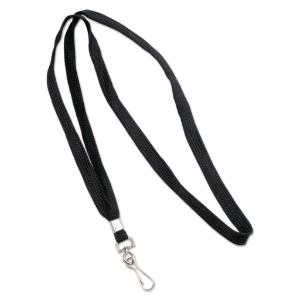 Advantus® Deluxe Lanyard