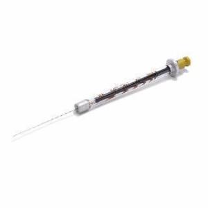 Smart syringe, PAL3, PTFE tip plunger