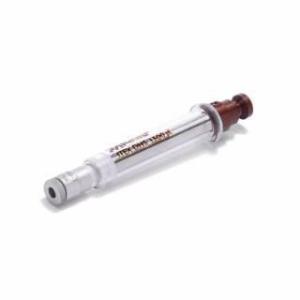 smart itex syringe 1.3ml