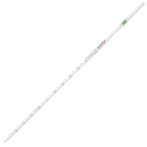 Serological pipettes, 2 ml
