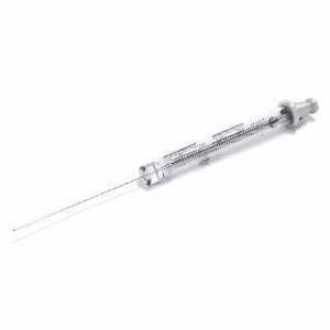 smart hs syringe, 2.5ml fn, ptfe 23/65/s