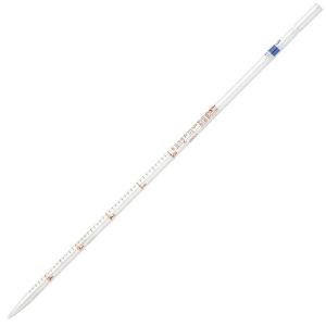 Serological pipettes, 5 ml
