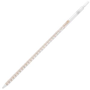 Serological pipettes, 25 ml