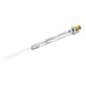 smart syringe, 1.0ul pin 23/57/c pal3