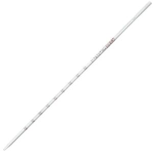 Serological pipettes, 0.1 ml