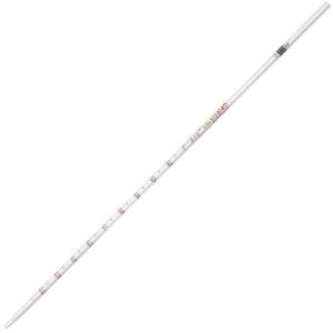 Serological pipettes, 0.2 ml