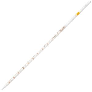 Serological pipettes, 1 ml