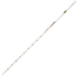 Serological pipettes, 2 ml