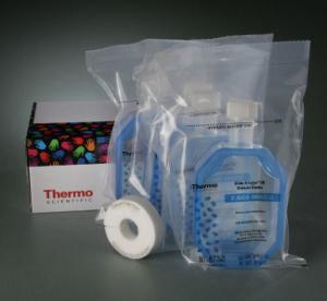 Pierce™ Slide-A-Lyzer™ Dialysis Flasks, Thermo Scientific
