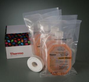 Pierce™ Slide-A-Lyzer™ Dialysis Flasks, Thermo Scientific