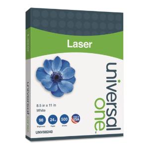 Universal® Laser Paper